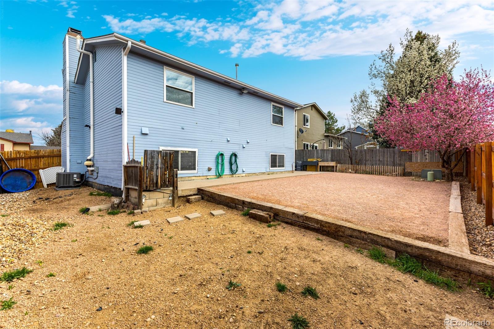 MLS Image #29 for 4231 s gibralter street,aurora, Colorado