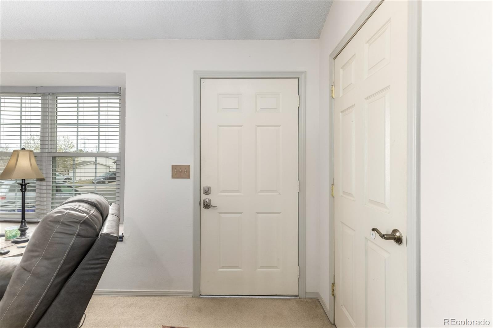 MLS Image #3 for 4231 s gibralter street,aurora, Colorado