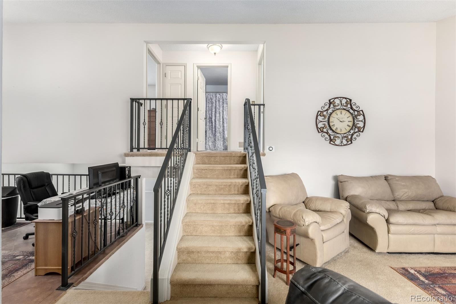 MLS Image #4 for 4231 s gibralter street,aurora, Colorado