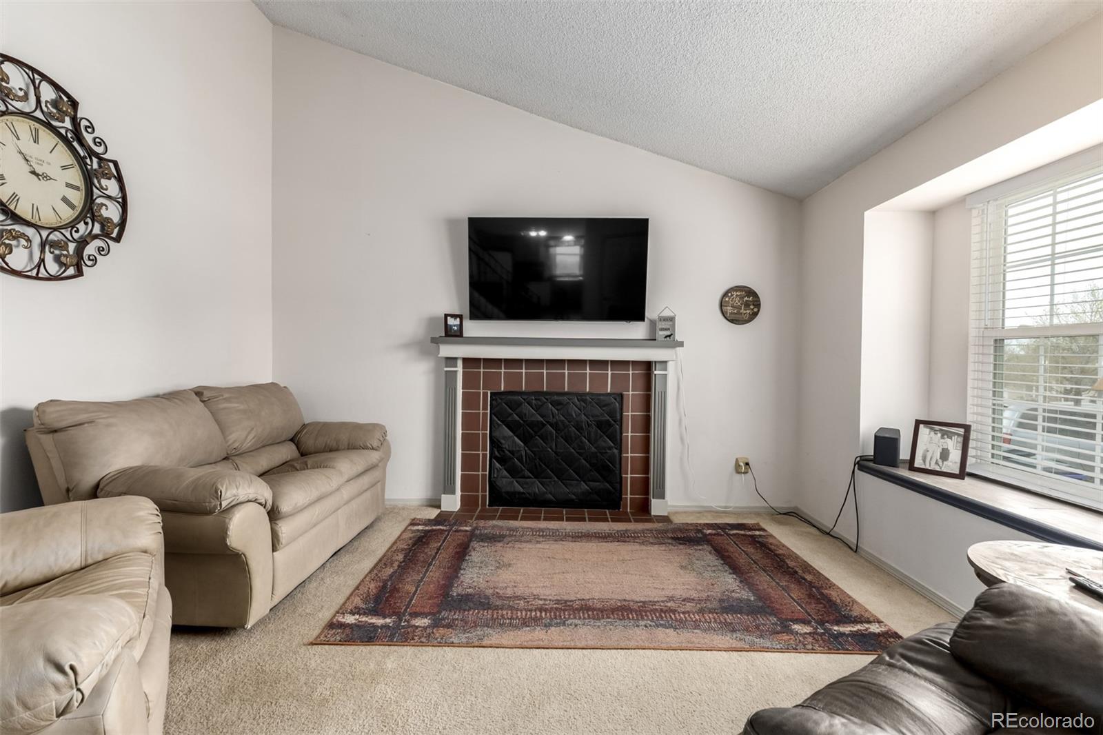 MLS Image #6 for 4231 s gibralter street,aurora, Colorado