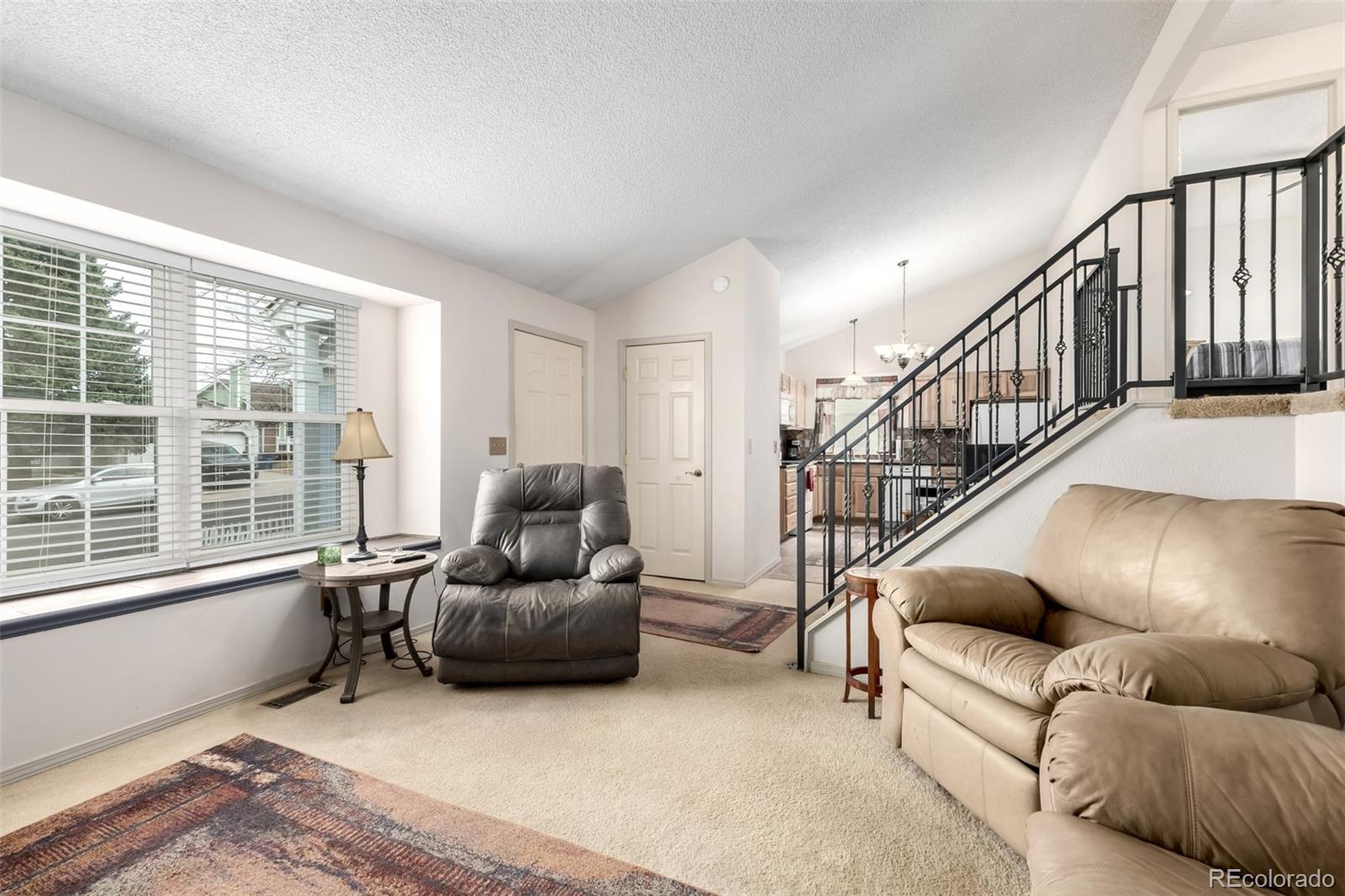 MLS Image #7 for 4231 s gibralter street,aurora, Colorado