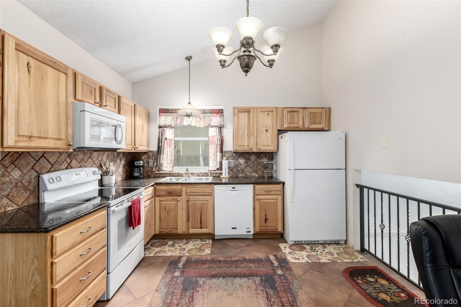 MLS Image #8 for 4231 s gibralter street,aurora, Colorado
