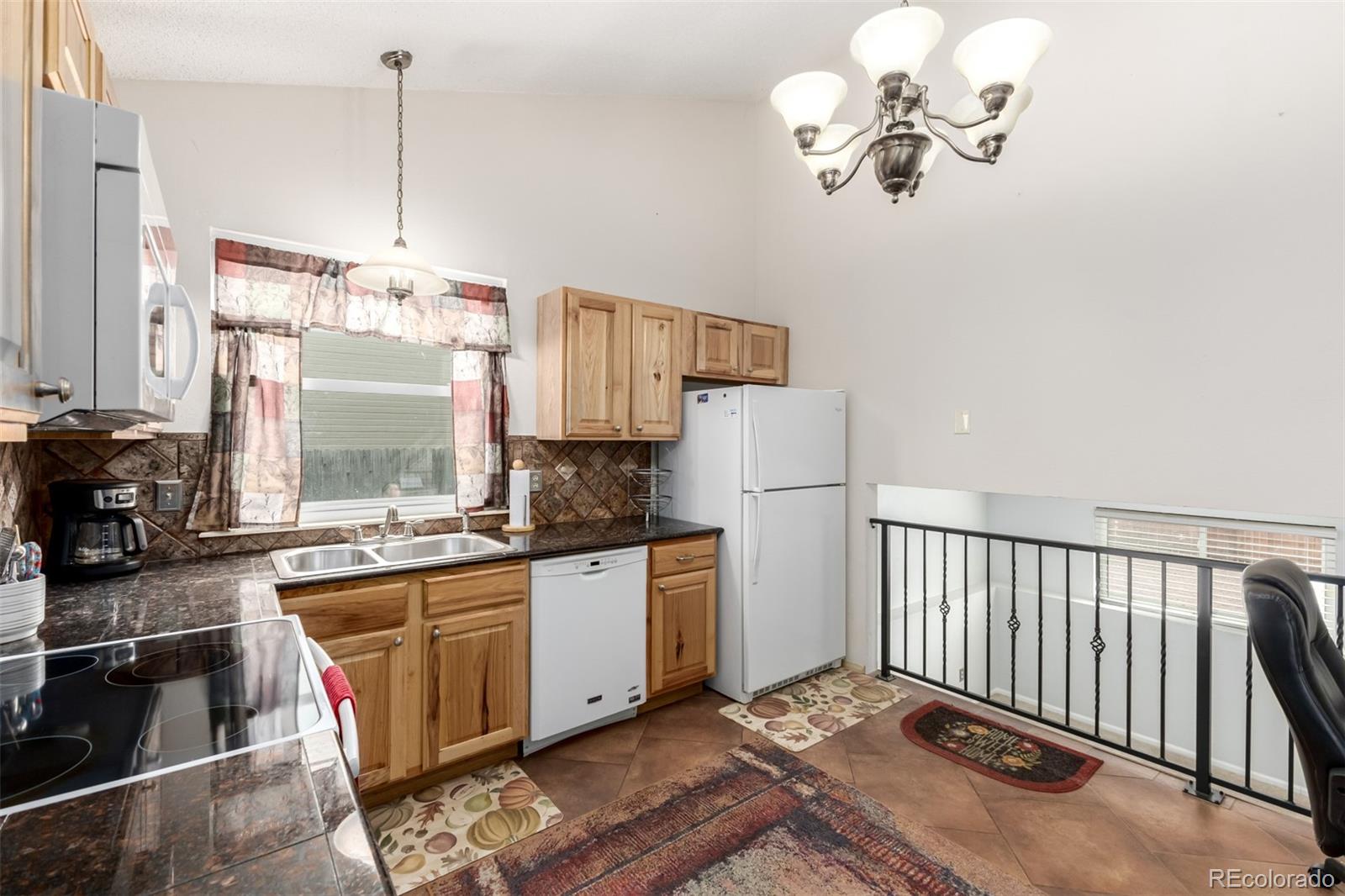 MLS Image #9 for 4231 s gibralter street,aurora, Colorado