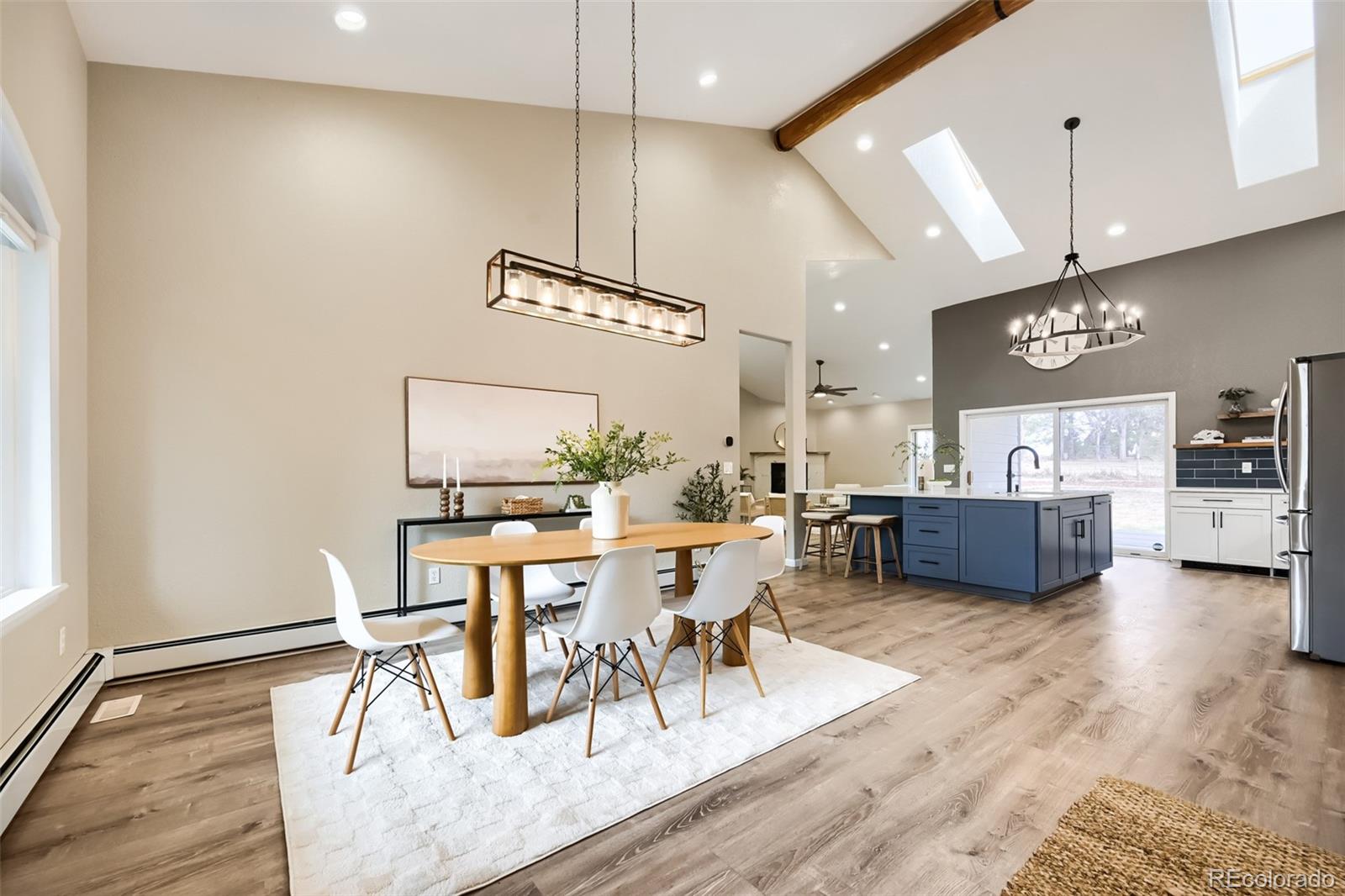 MLS Image #1 for 2539  lake meadow drive,lafayette, Colorado