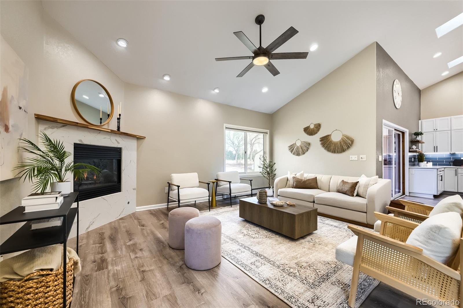 MLS Image #10 for 2539  lake meadow drive,lafayette, Colorado