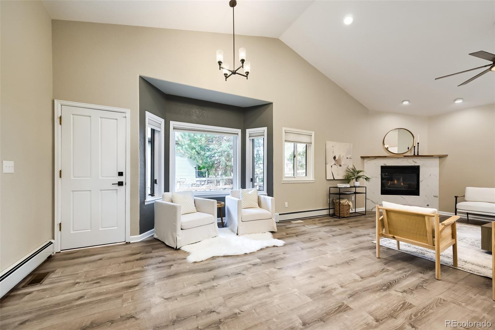 MLS Image #11 for 2539  lake meadow drive,lafayette, Colorado