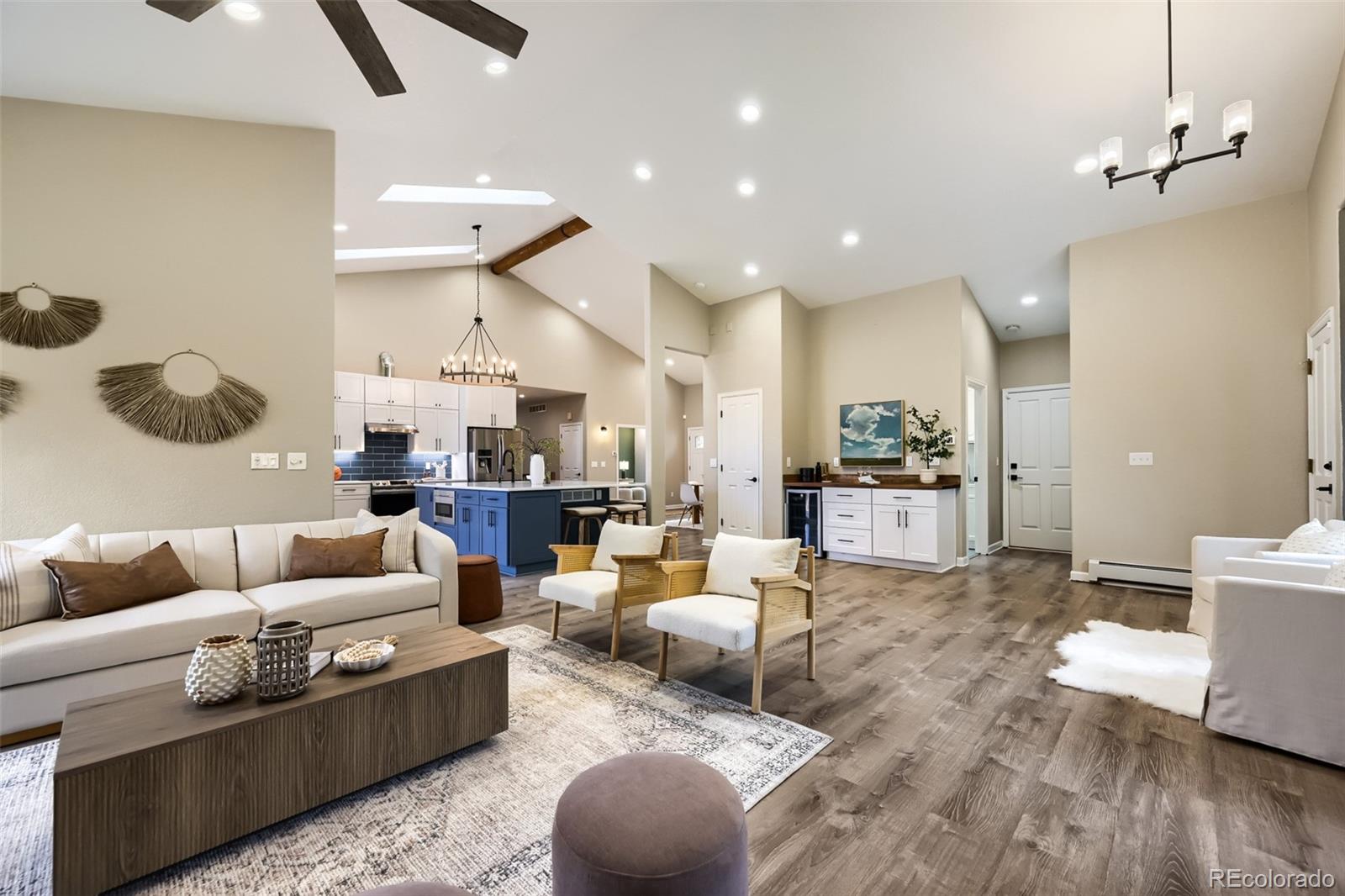 MLS Image #12 for 2539  lake meadow drive,lafayette, Colorado
