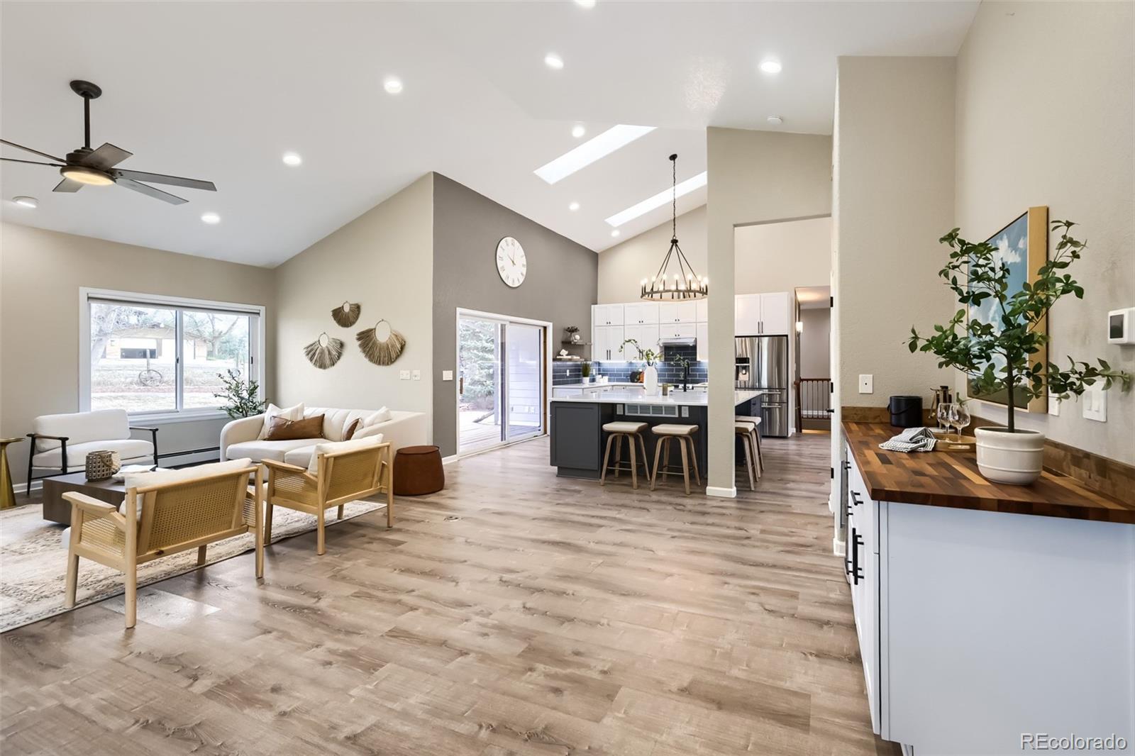 MLS Image #13 for 2539  lake meadow drive,lafayette, Colorado