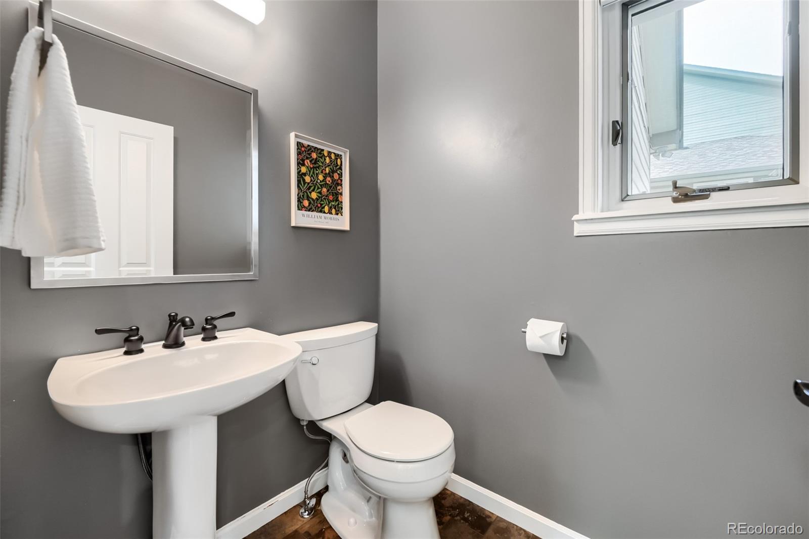 MLS Image #14 for 2539  lake meadow drive,lafayette, Colorado