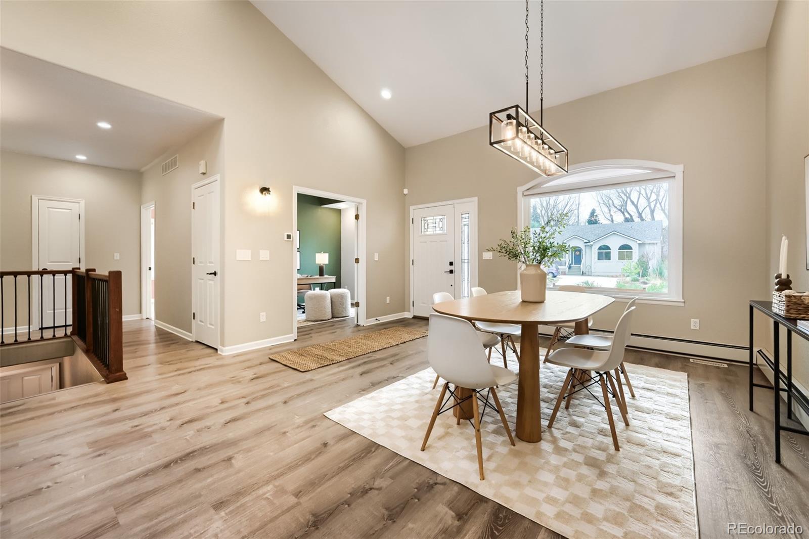 MLS Image #15 for 2539  lake meadow drive,lafayette, Colorado