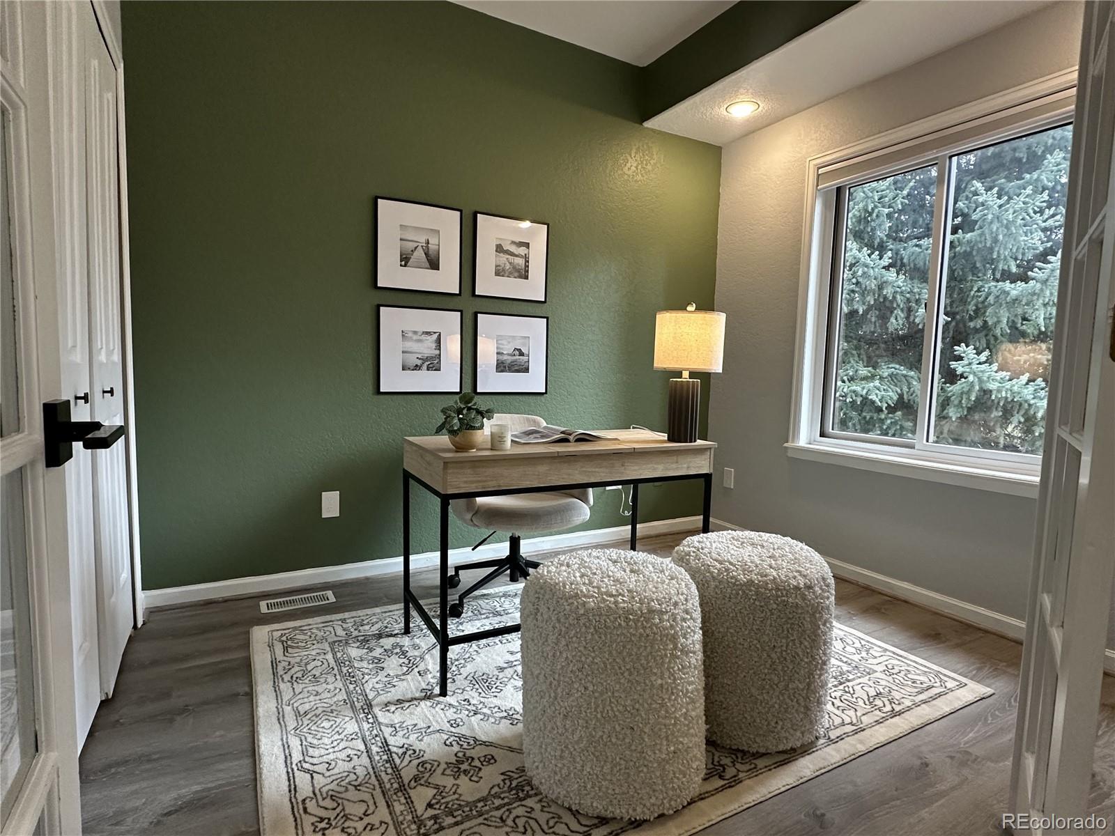 MLS Image #16 for 2539  lake meadow drive,lafayette, Colorado