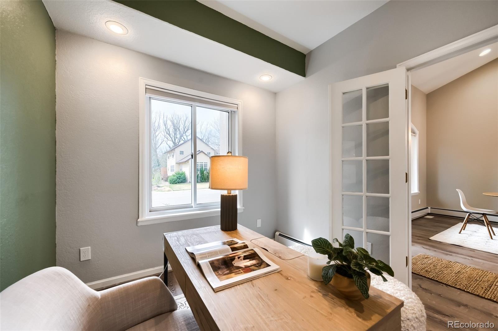MLS Image #17 for 2539  lake meadow drive,lafayette, Colorado