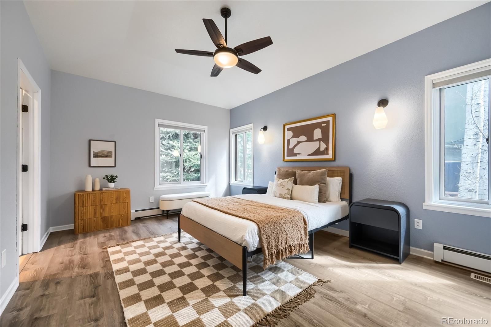 MLS Image #18 for 2539  lake meadow drive,lafayette, Colorado