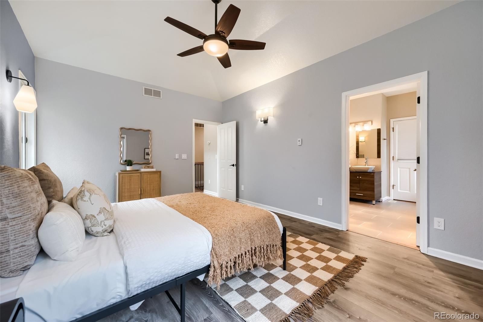 MLS Image #19 for 2539  lake meadow drive,lafayette, Colorado
