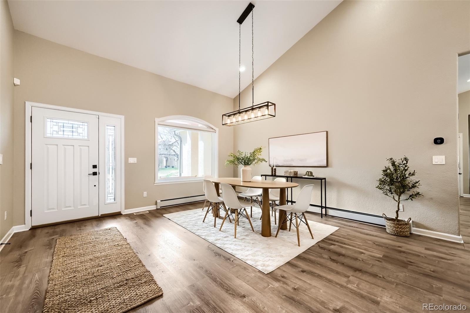 MLS Image #2 for 2539  lake meadow drive,lafayette, Colorado