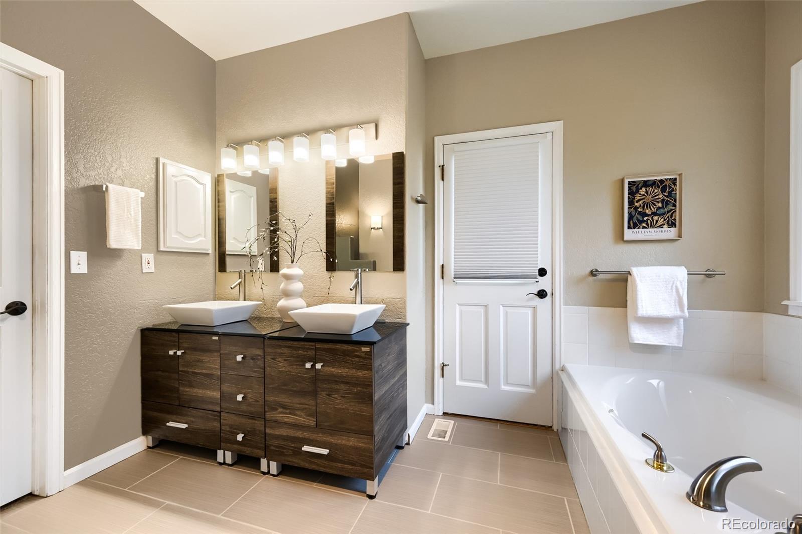 MLS Image #20 for 2539  lake meadow drive,lafayette, Colorado