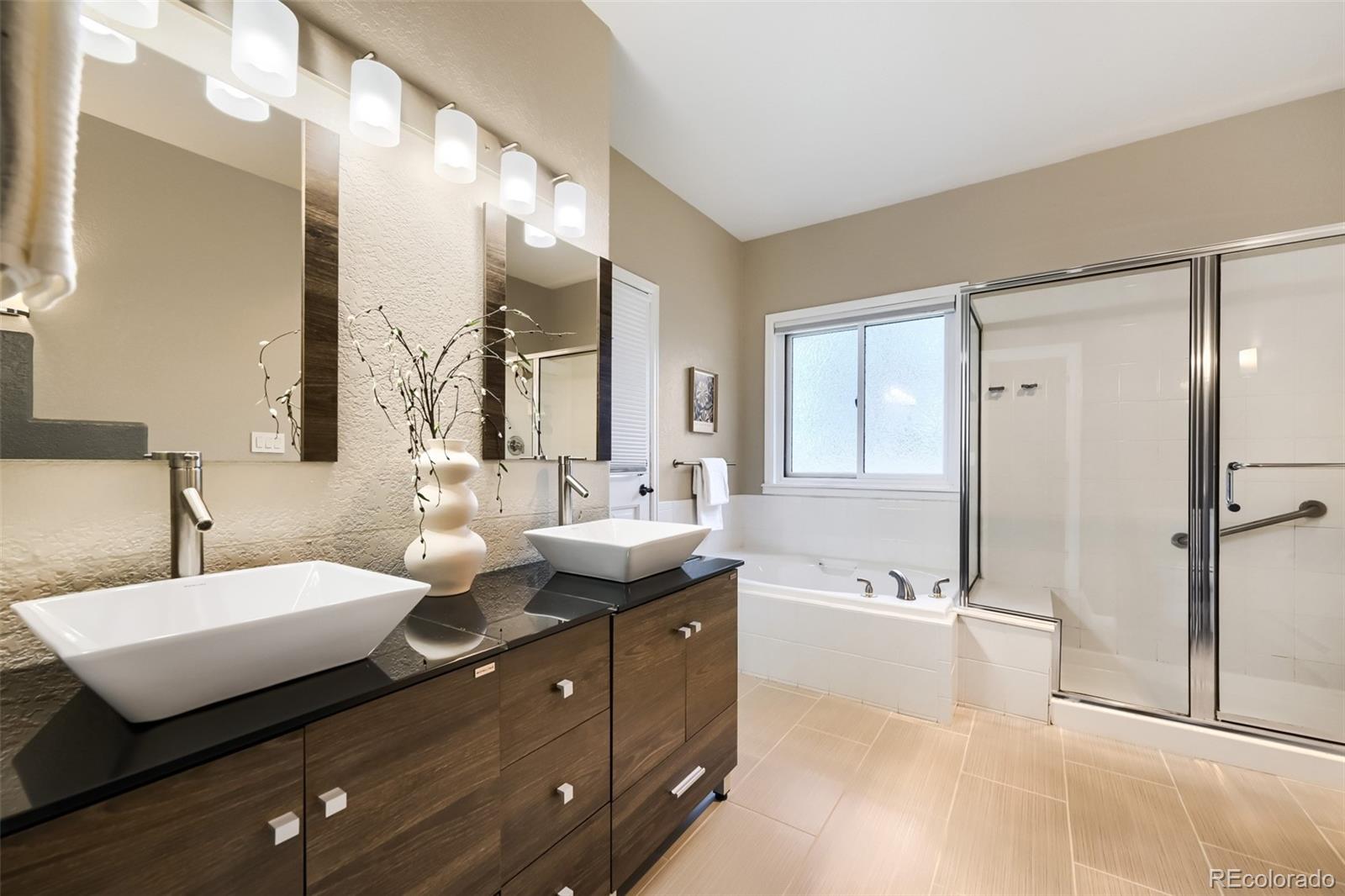 MLS Image #21 for 2539  lake meadow drive,lafayette, Colorado