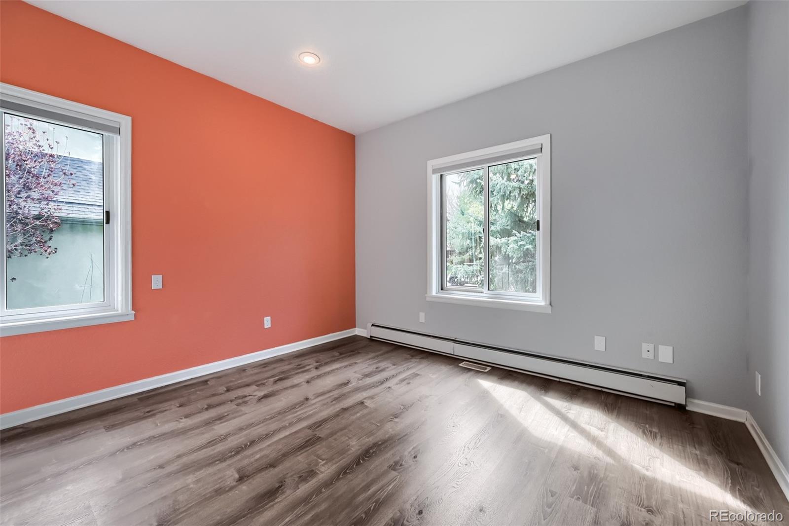 MLS Image #22 for 2539  lake meadow drive,lafayette, Colorado