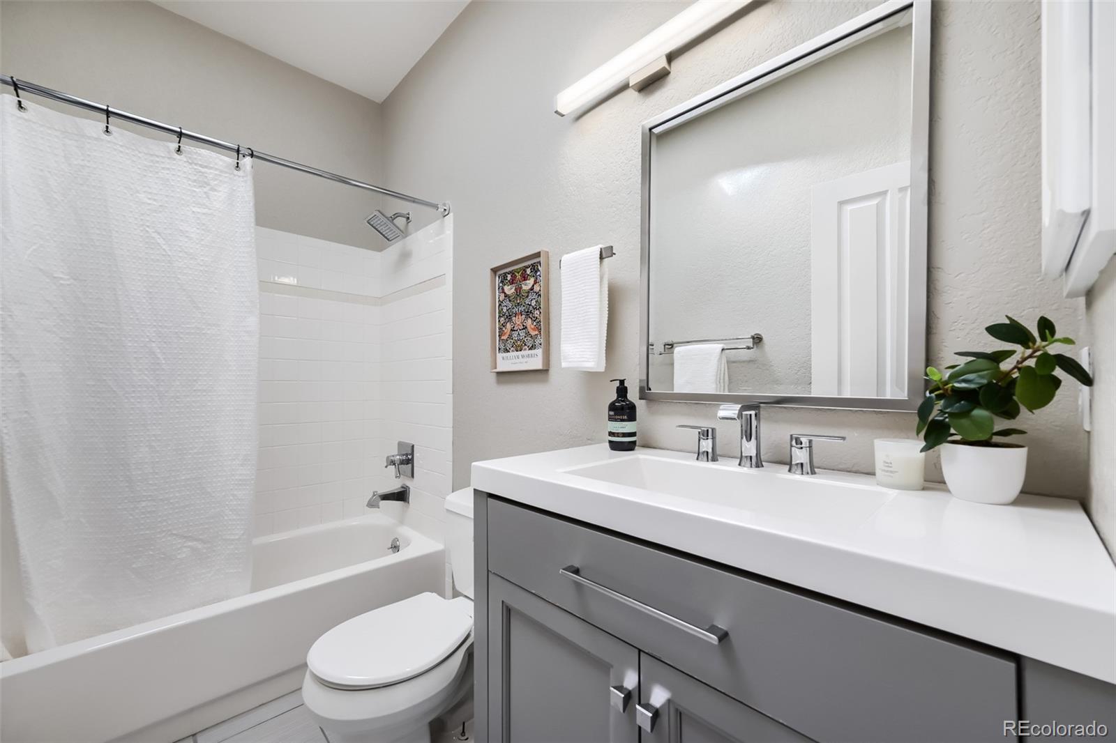 MLS Image #23 for 2539  lake meadow drive,lafayette, Colorado