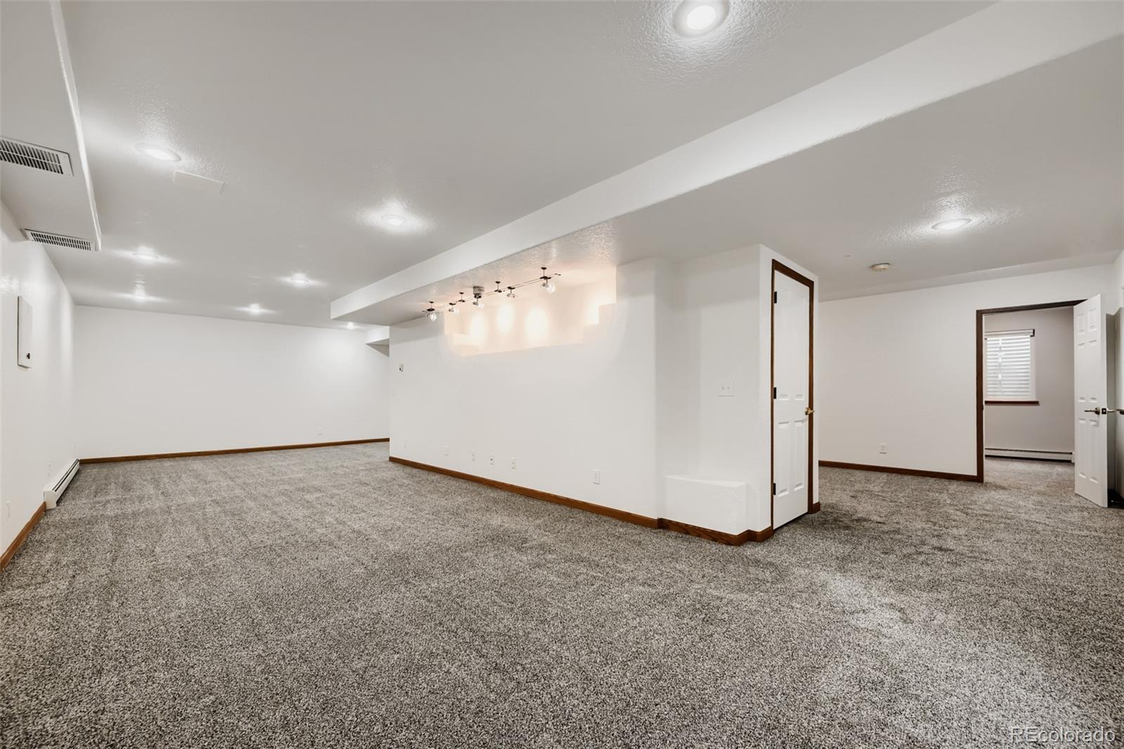 MLS Image #24 for 2539  lake meadow drive,lafayette, Colorado