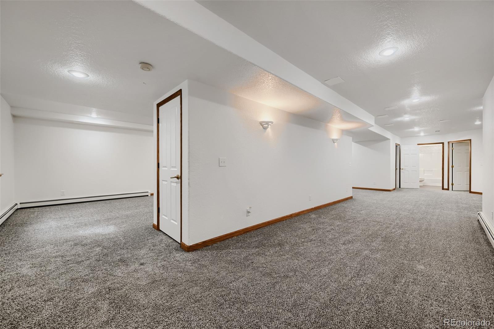 MLS Image #25 for 2539  lake meadow drive,lafayette, Colorado