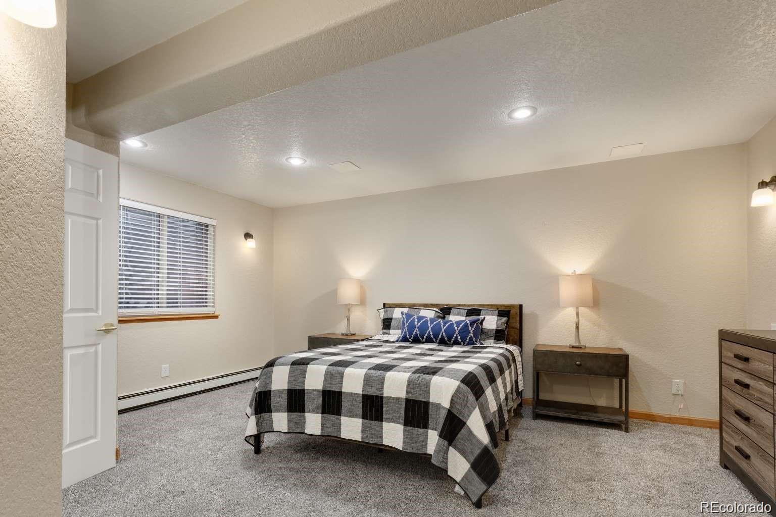 MLS Image #26 for 2539  lake meadow drive,lafayette, Colorado