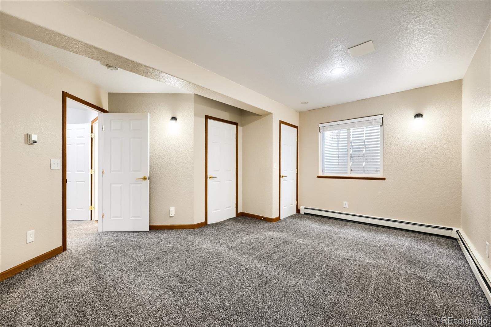 MLS Image #27 for 2539  lake meadow drive,lafayette, Colorado