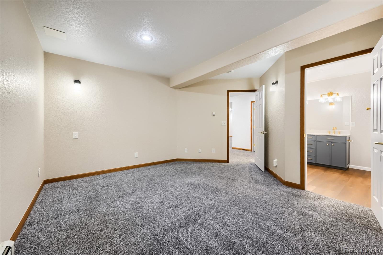 MLS Image #28 for 2539  lake meadow drive,lafayette, Colorado