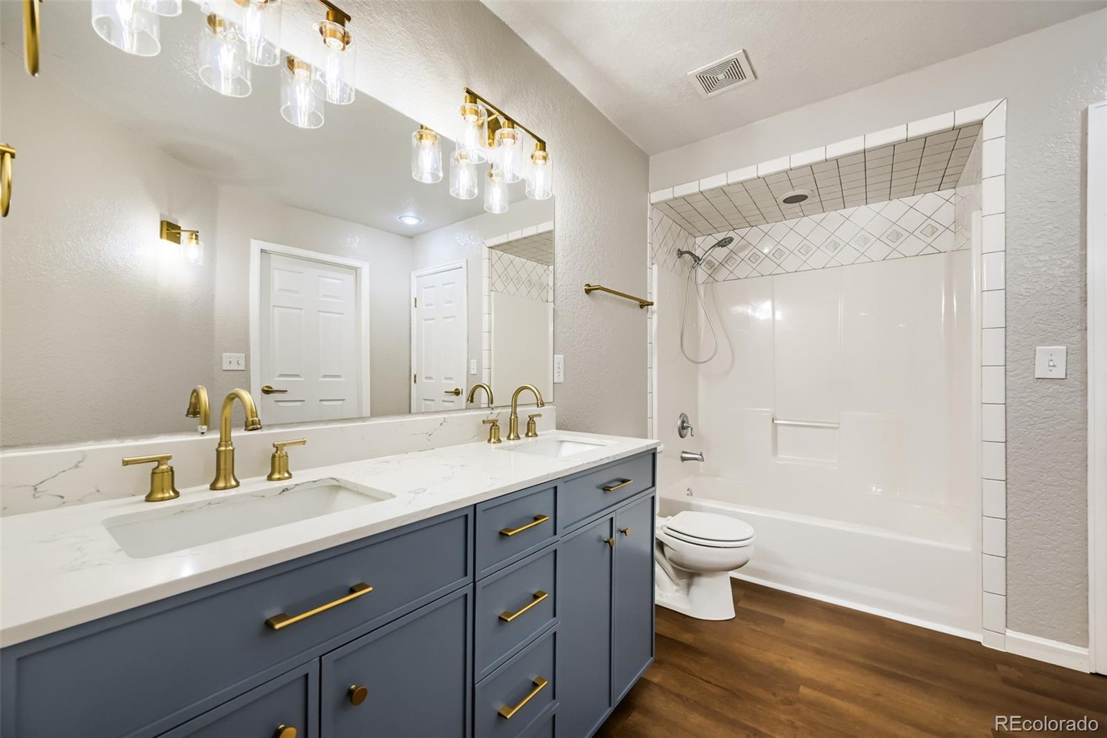 MLS Image #29 for 2539  lake meadow drive,lafayette, Colorado