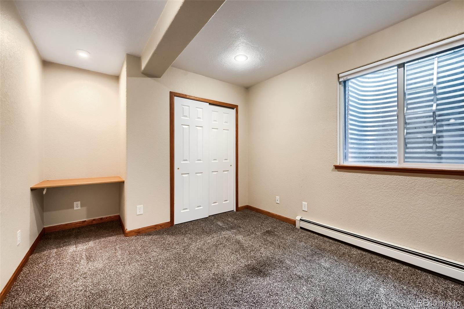 MLS Image #30 for 2539  lake meadow drive,lafayette, Colorado