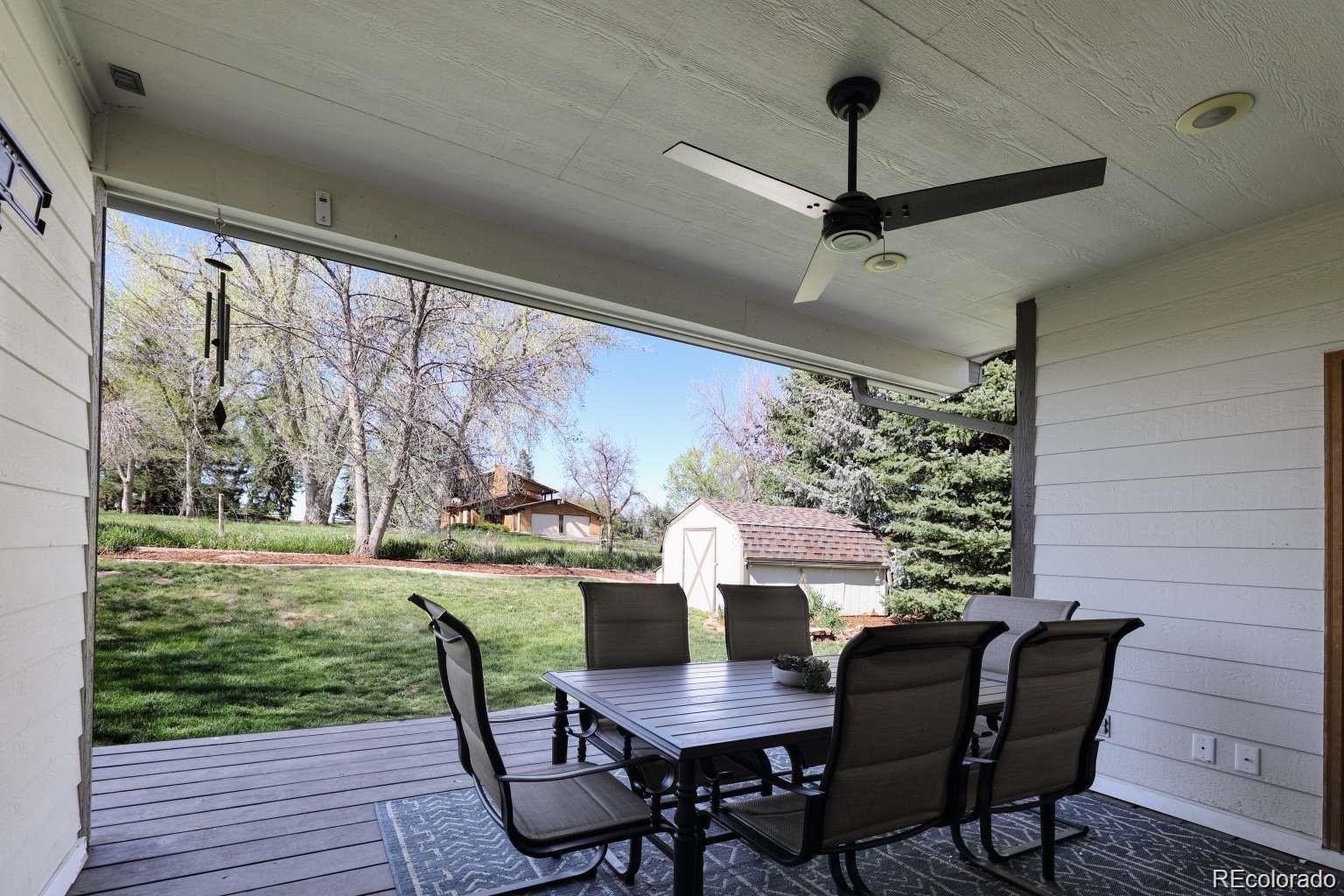 MLS Image #34 for 2539  lake meadow drive,lafayette, Colorado