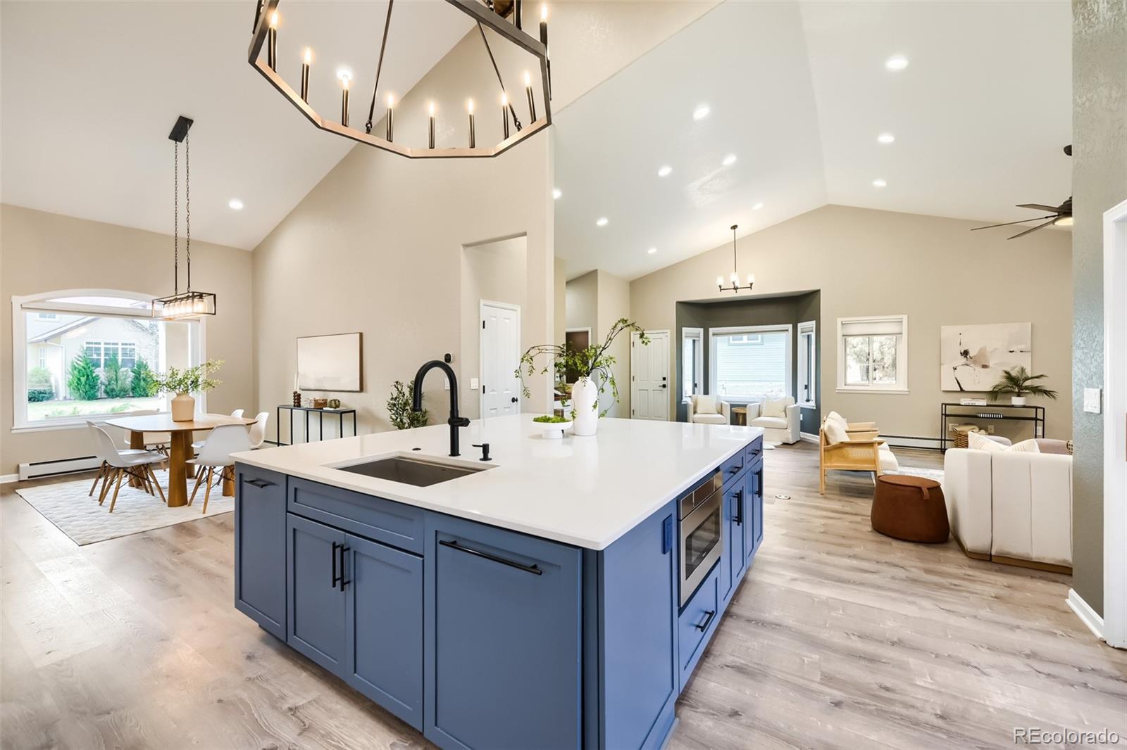 MLS Image #5 for 2539  lake meadow drive,lafayette, Colorado