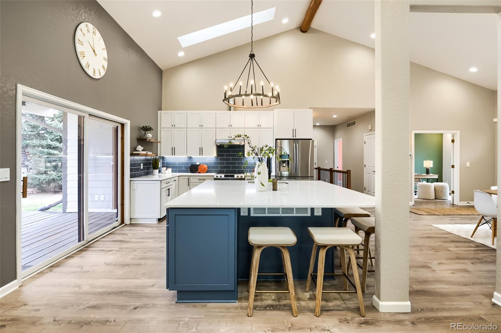 MLS Image #6 for 2539  lake meadow drive,lafayette, Colorado