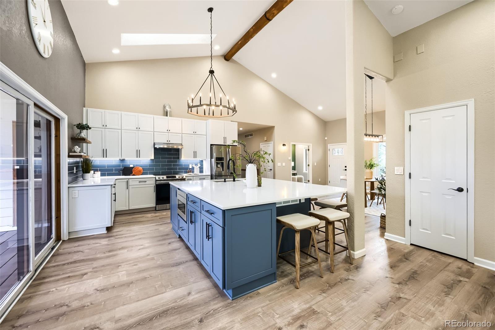 MLS Image #7 for 2539  lake meadow drive,lafayette, Colorado