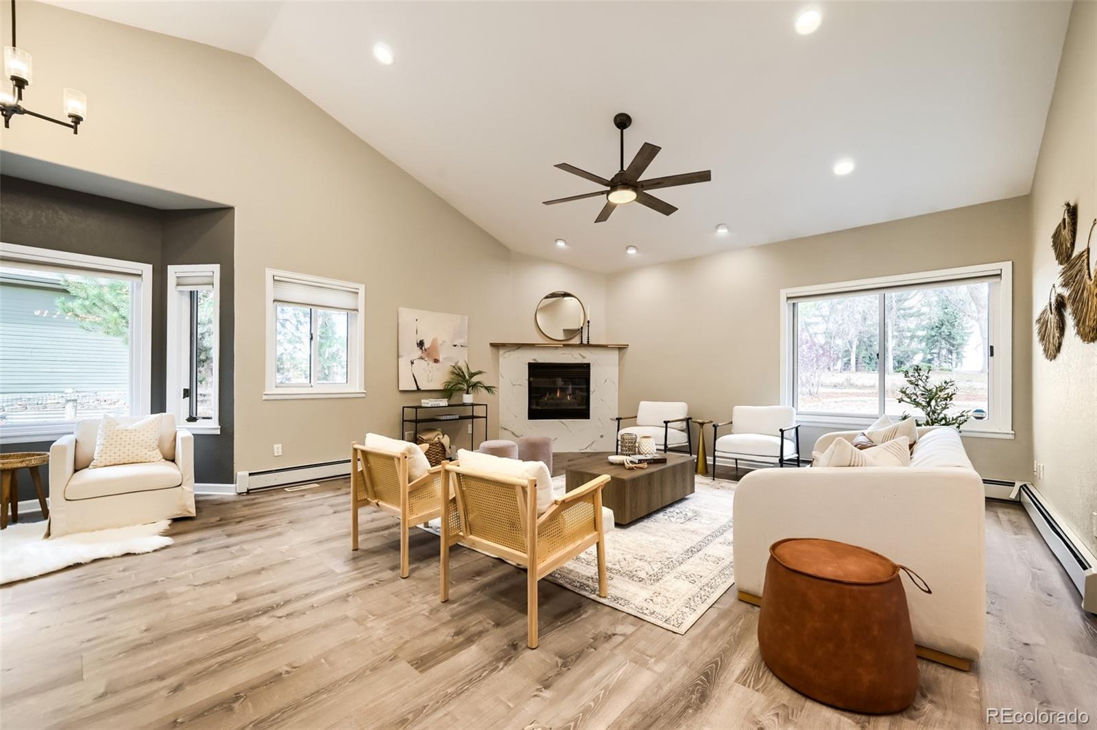 MLS Image #9 for 2539  lake meadow drive,lafayette, Colorado