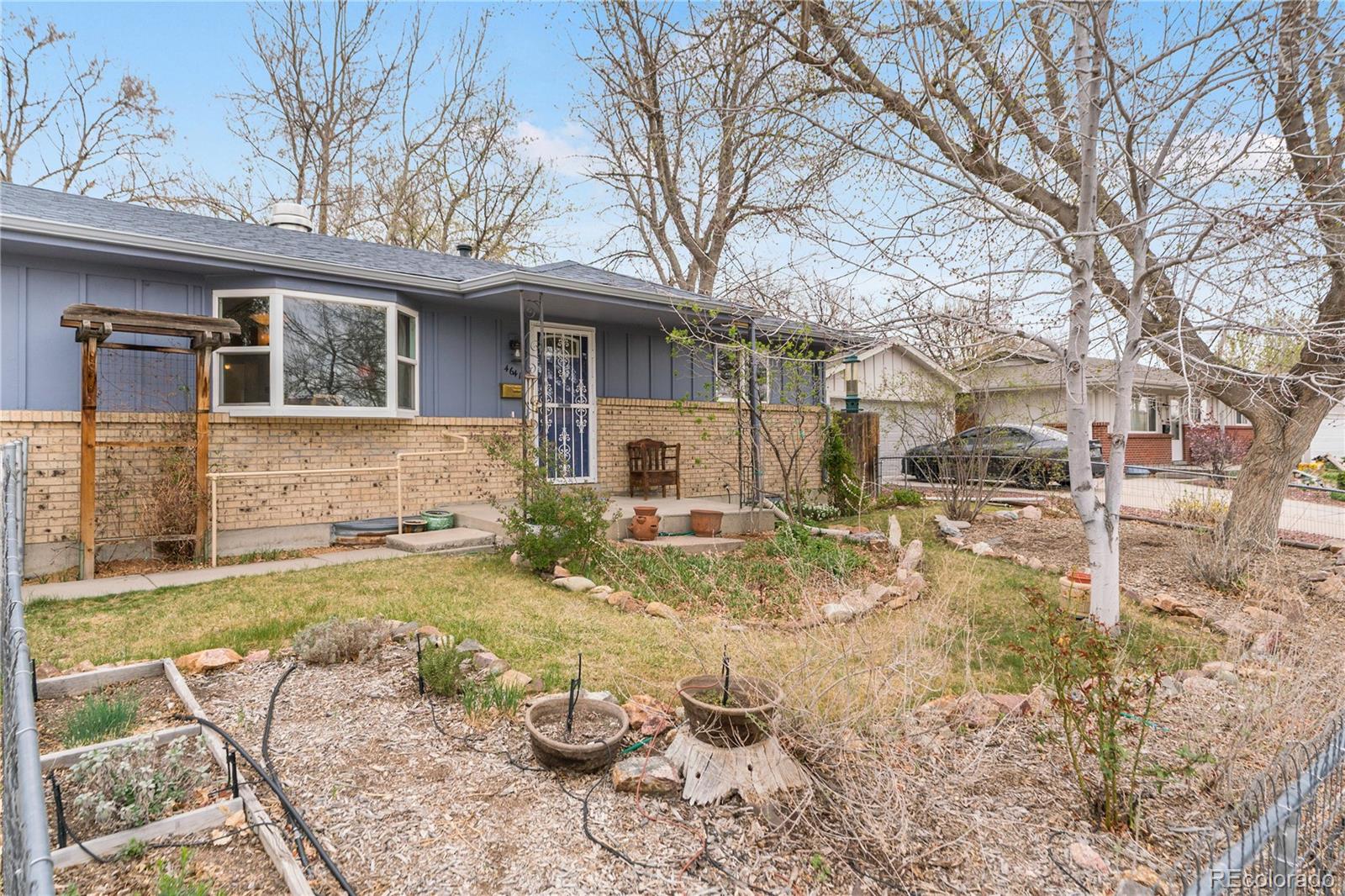 MLS Image #0 for 4641  dixon drive,westminster, Colorado