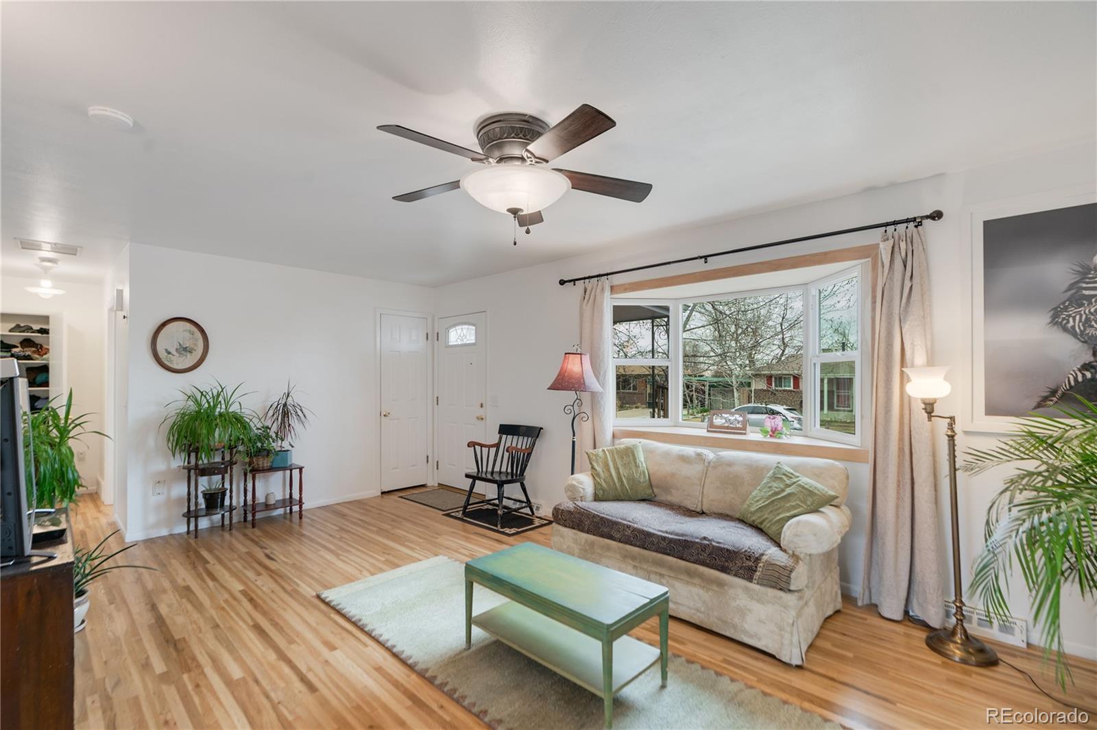 MLS Image #1 for 4641  dixon drive,westminster, Colorado