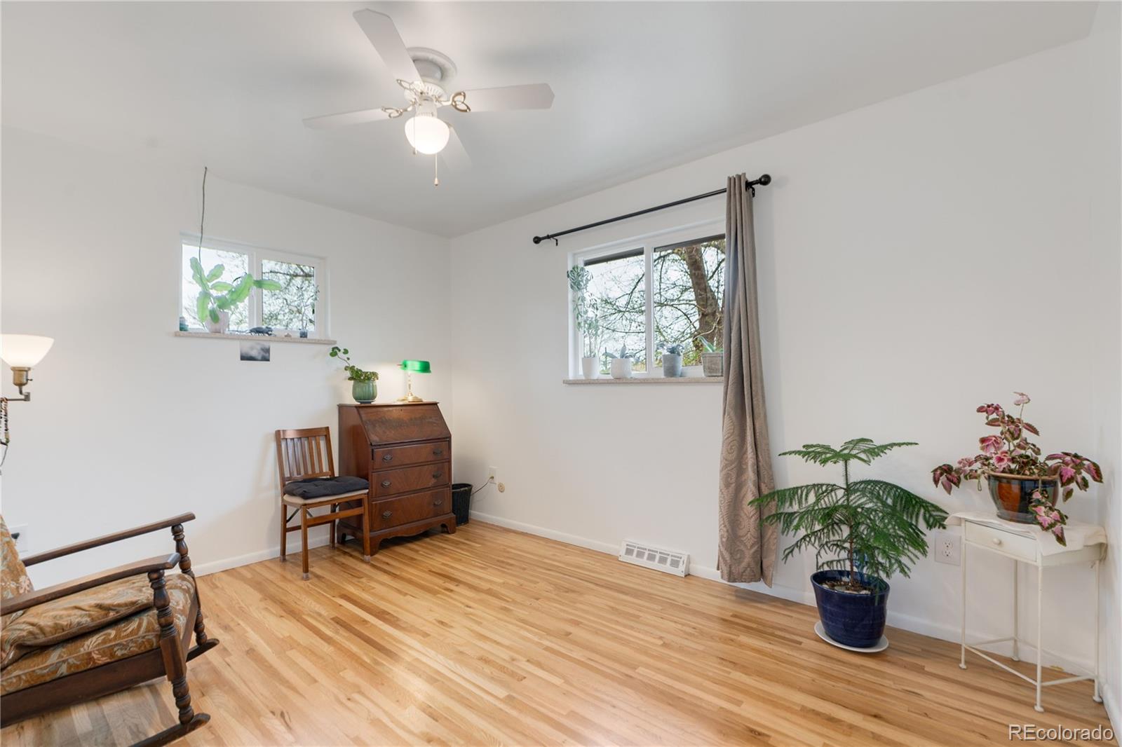 MLS Image #11 for 4641  dixon drive,westminster, Colorado
