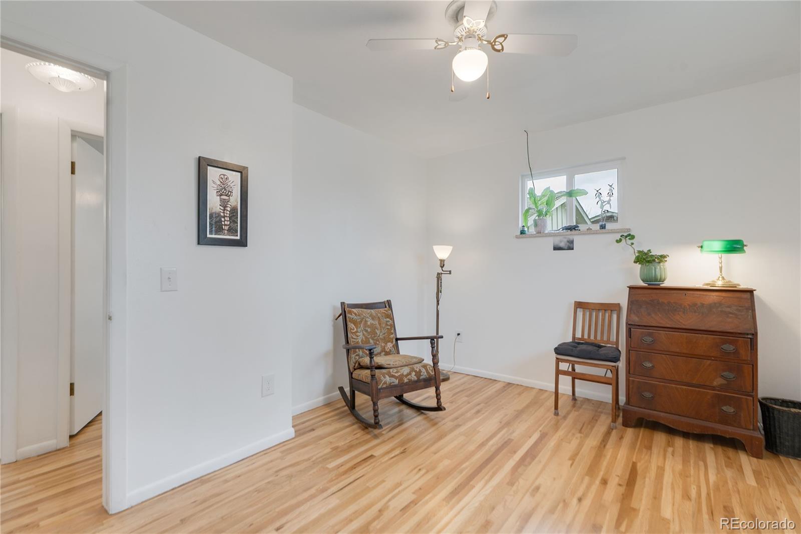 MLS Image #12 for 4641  dixon drive,westminster, Colorado
