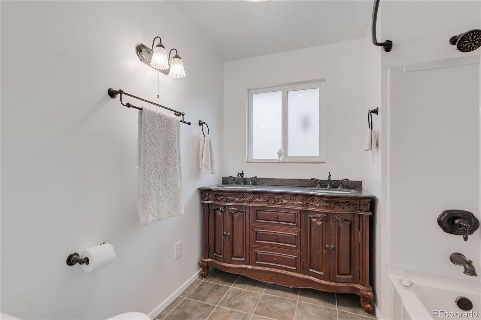 MLS Image #13 for 4641  dixon drive,westminster, Colorado