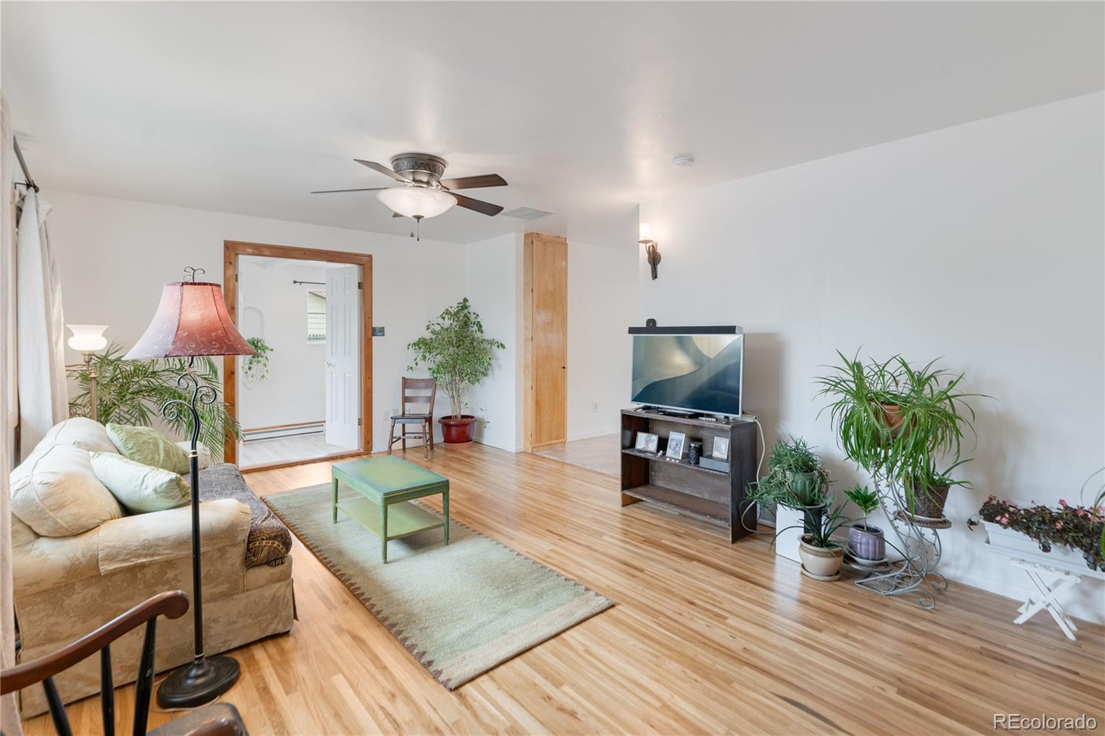 MLS Image #14 for 4641  dixon drive,westminster, Colorado