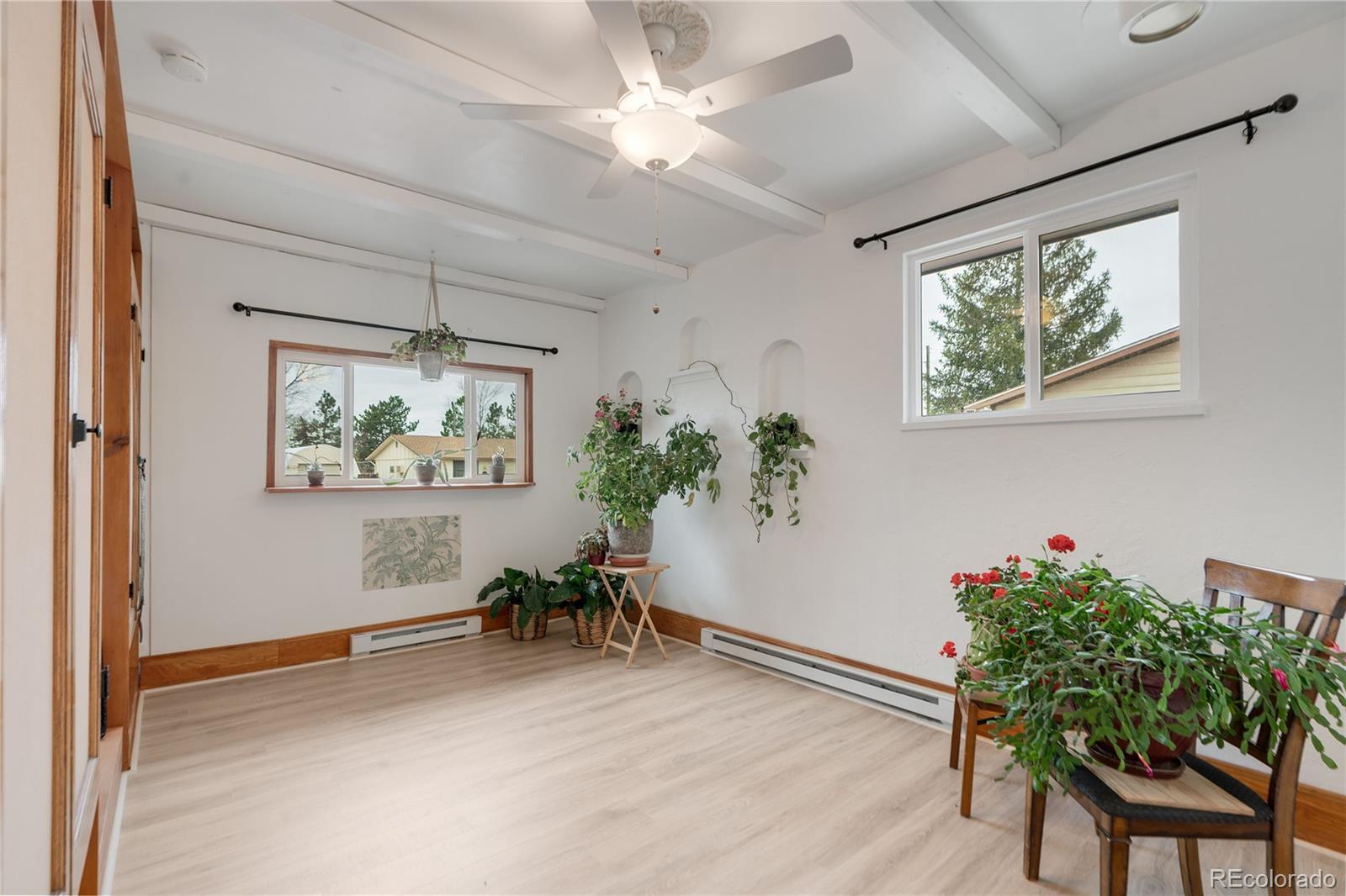 MLS Image #15 for 4641  dixon drive,westminster, Colorado