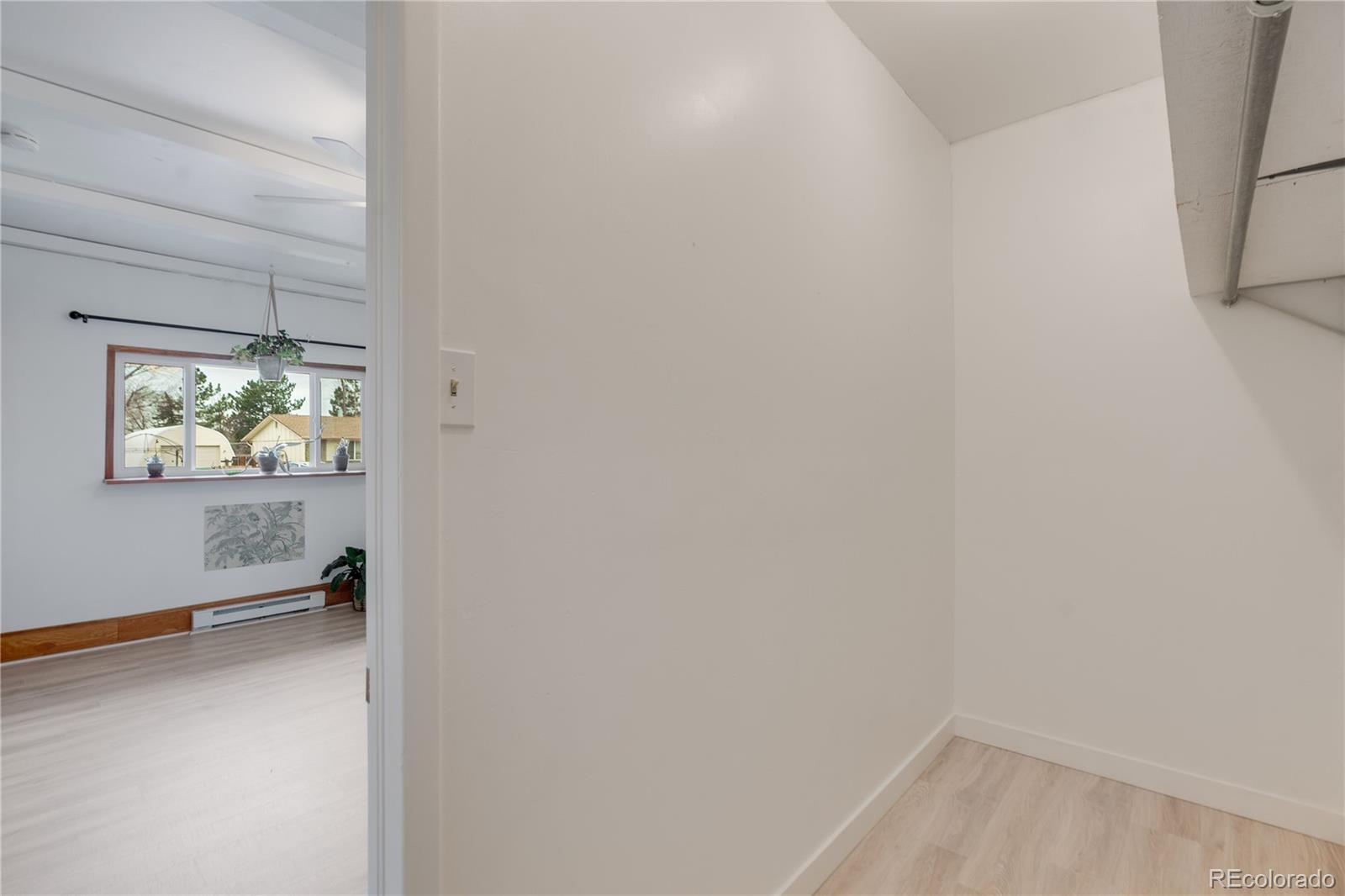 MLS Image #16 for 4641  dixon drive,westminster, Colorado