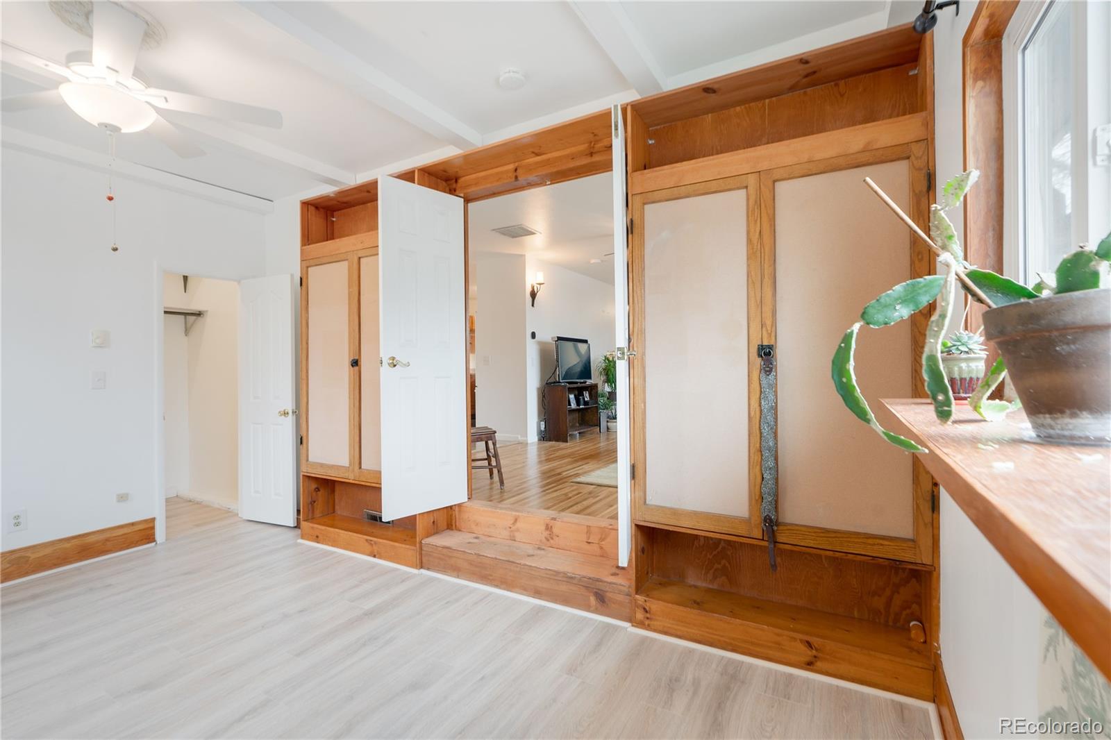 MLS Image #17 for 4641  dixon drive,westminster, Colorado