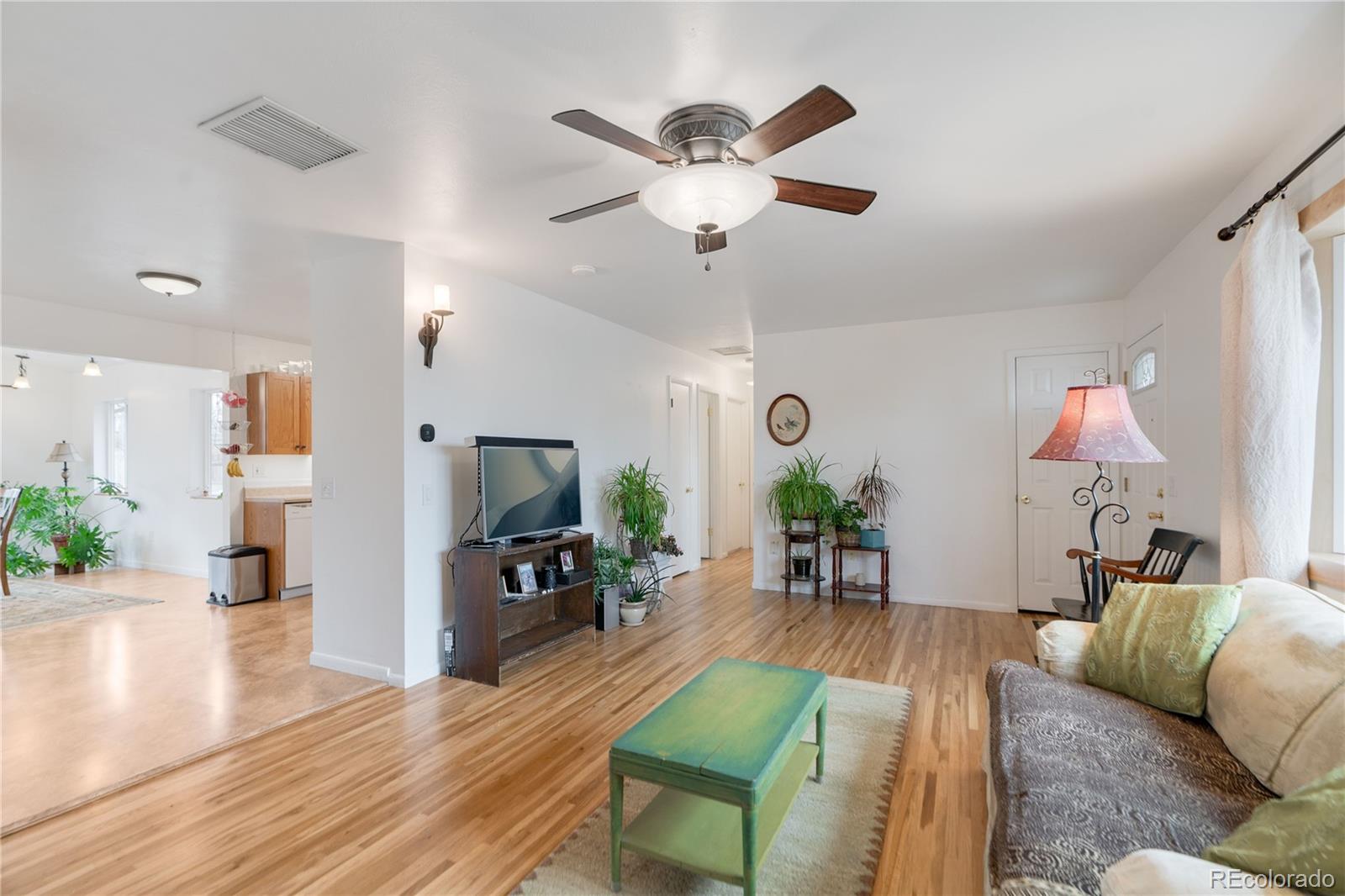 MLS Image #18 for 4641  dixon drive,westminster, Colorado