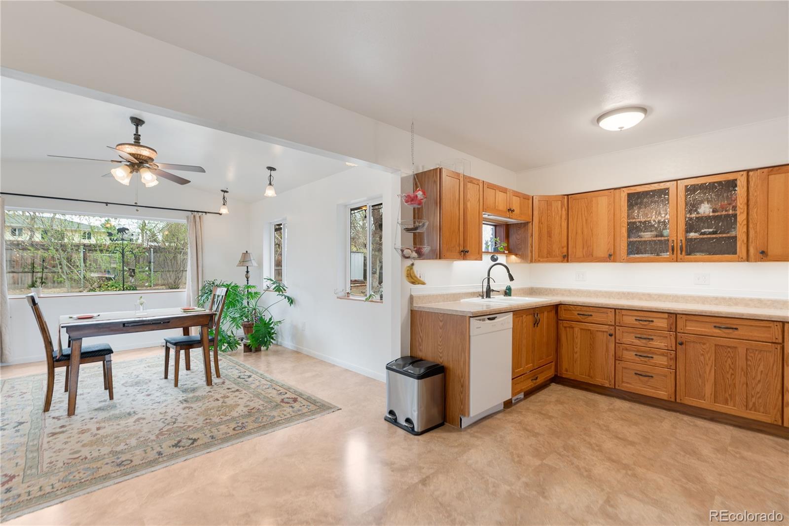 MLS Image #19 for 4641  dixon drive,westminster, Colorado
