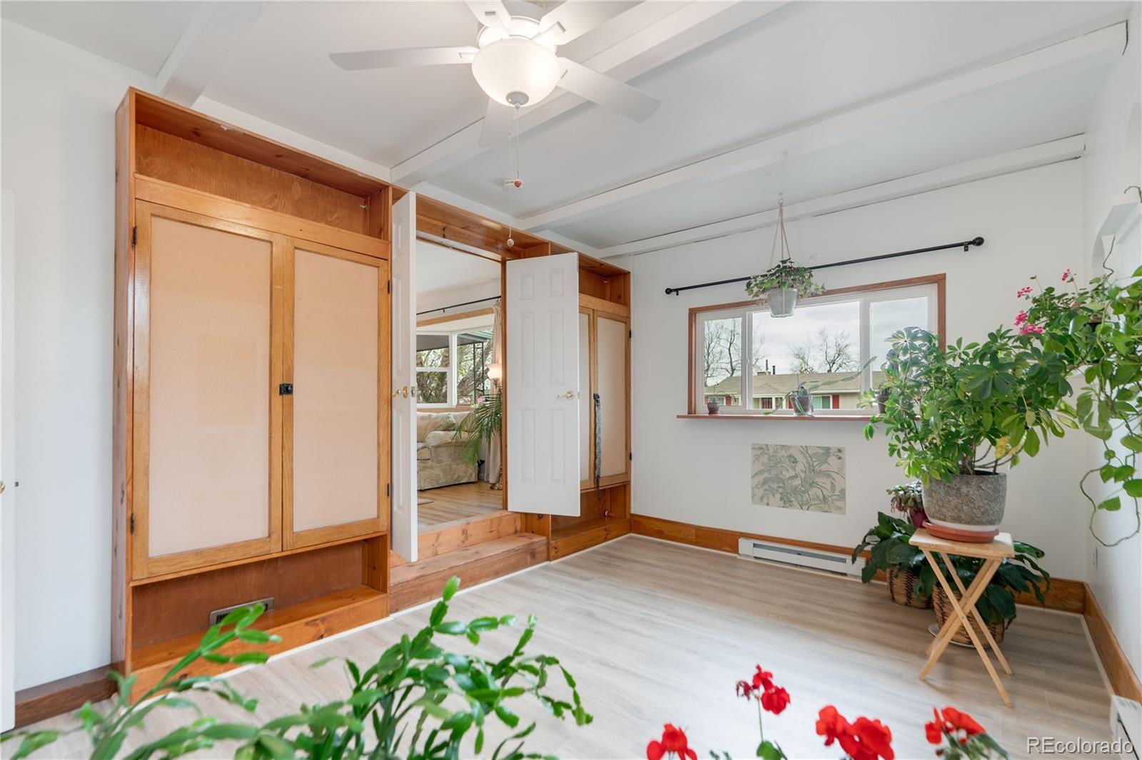 MLS Image #2 for 4641  dixon drive,westminster, Colorado