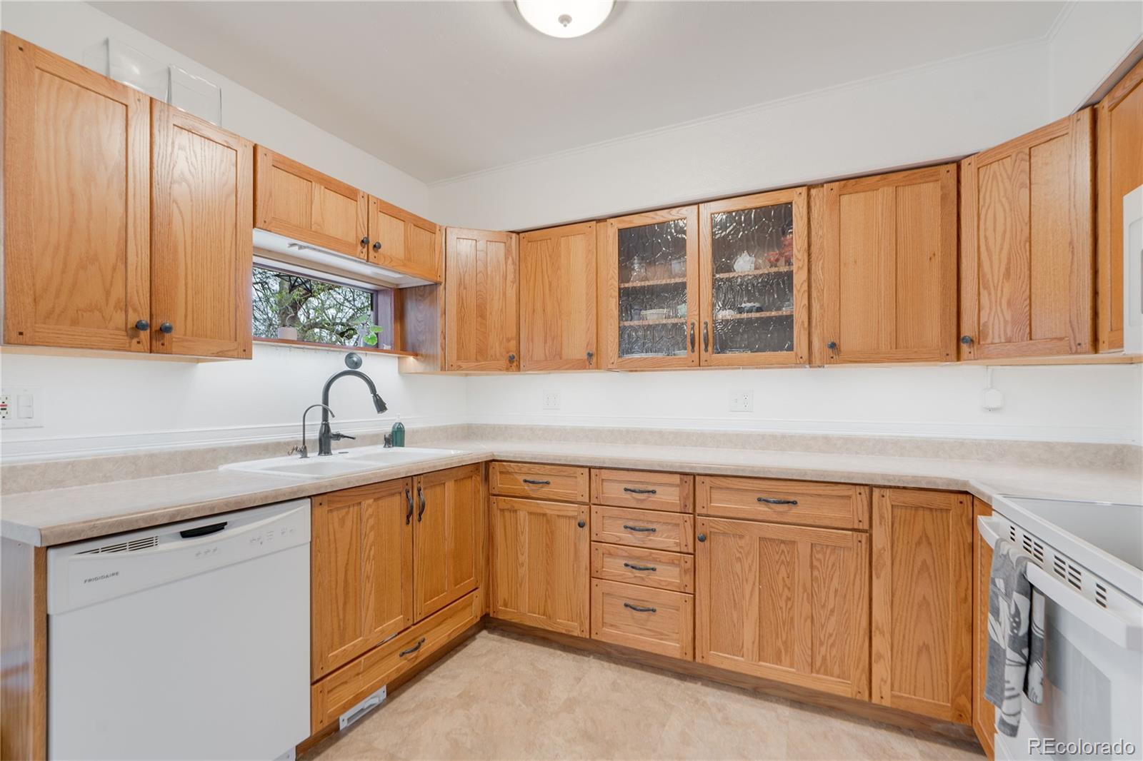 MLS Image #20 for 4641  dixon drive,westminster, Colorado