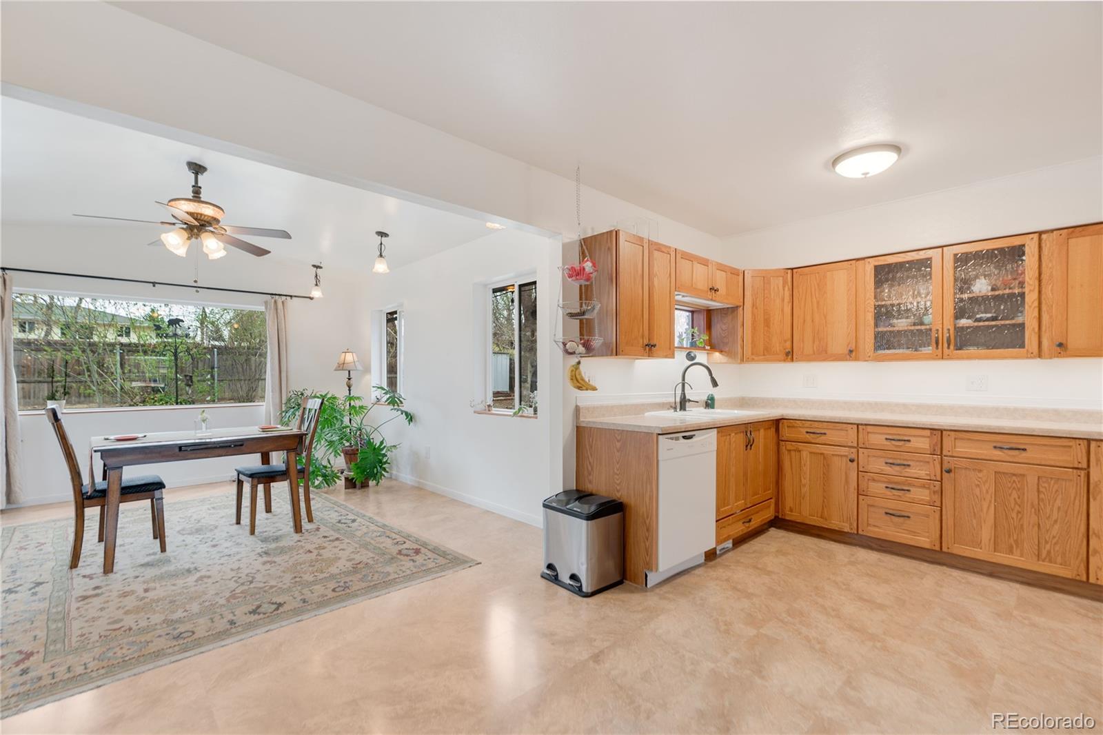 MLS Image #21 for 4641  dixon drive,westminster, Colorado