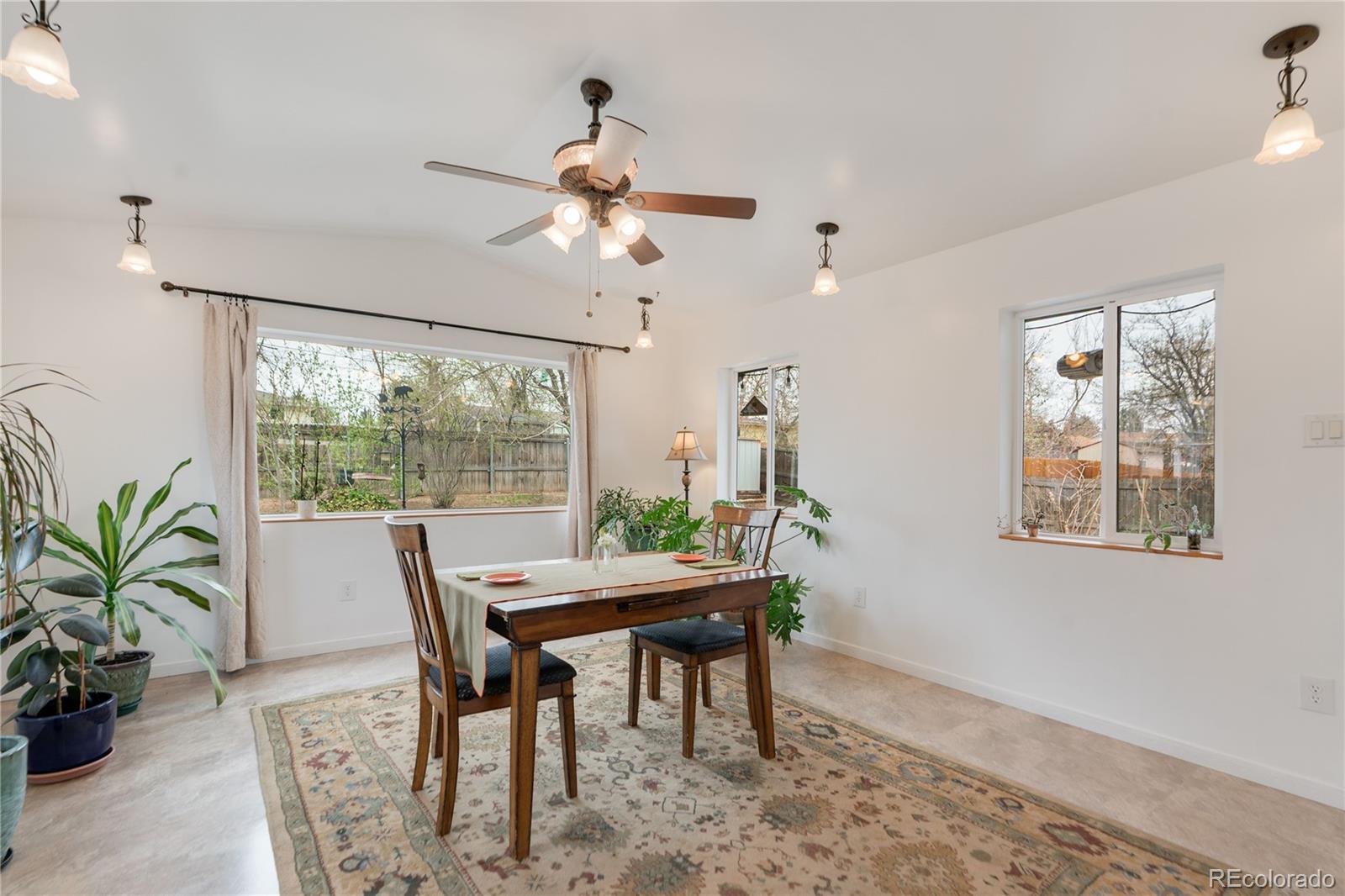 MLS Image #22 for 4641  dixon drive,westminster, Colorado